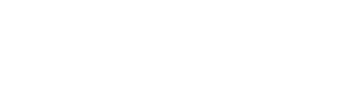 AG网页版-AG网页版（中国）