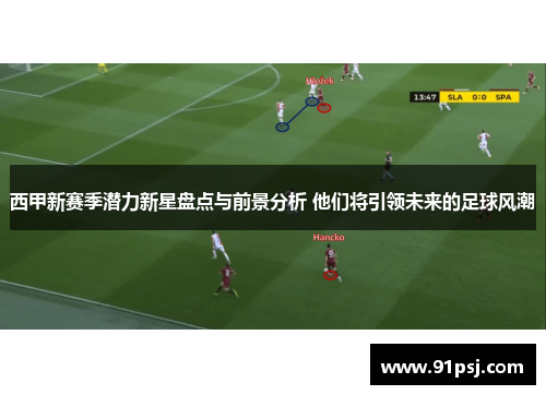 西甲新赛季潜力新星盘点与前景分析 他们将引领未来的足球风潮 西甲新赛季潜力新星盘点与前景分析 他们将引领未来的足球风潮